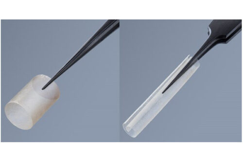 CROSSTEC :: HIGH TECHNOLOGY : BIO MEDICAL PRODUCTS
